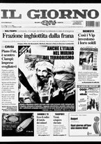 giornale/CFI0354070/2002/n. 281 del 30 novembre